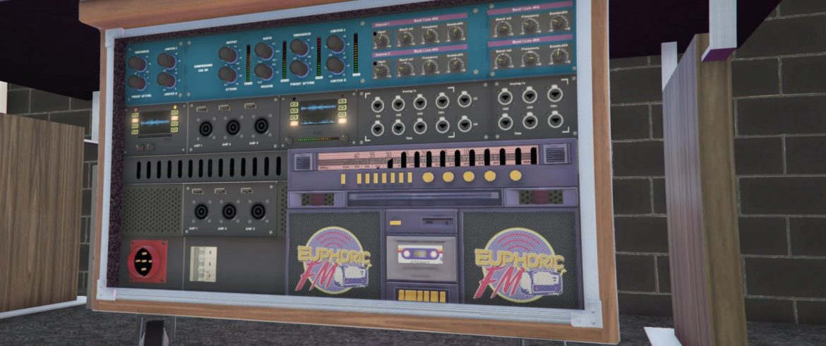 1698630657-FiveM_b2944_GTAProcess_TUCKERPC{10}