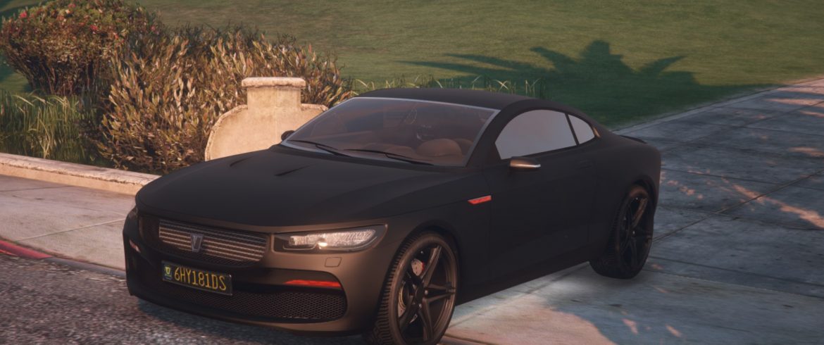 1698892822-FiveM_b2944_GTAProcess_TUCKERPC{10}