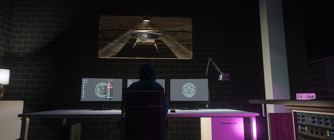 1700111356-FiveM_b2944_GTAProcess_TUCKERPC{10}