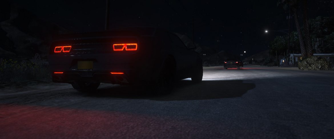 1700115926-FiveM_b2944_GTAProcess_TUCKERPC{10}