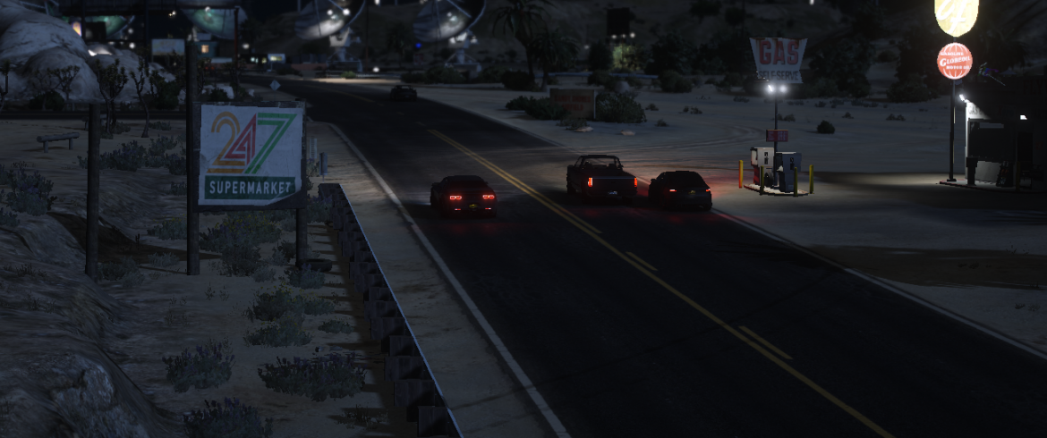1700115950-FiveM_b2944_GTAProcess_TUCKERPC{10}
