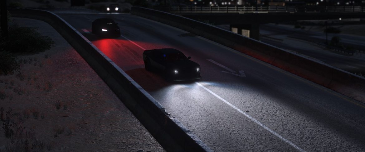 1700115970-FiveM_b2944_GTAProcess_TUCKERPC{10}